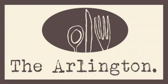 The Arlington's Logo